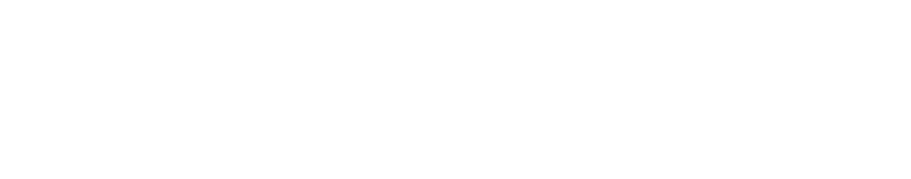 CARBUT Logo
